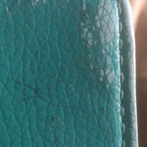 Meet your Posher, Jasminka